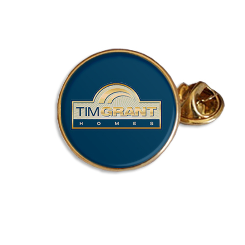 Personalised custom your - personalised,