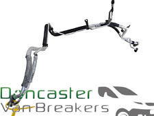 FORD TRANSIT MK9 2023 2.0 RWD AIR CON PIPES KK2119A834CC