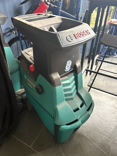 Bosch axt corded - 25,