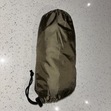 Mountain Warehouse Waterproof Bivvy Bag