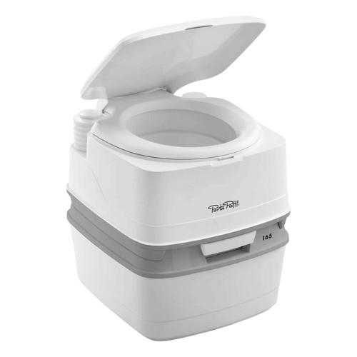 Thetford porta potti 165 - porta,
