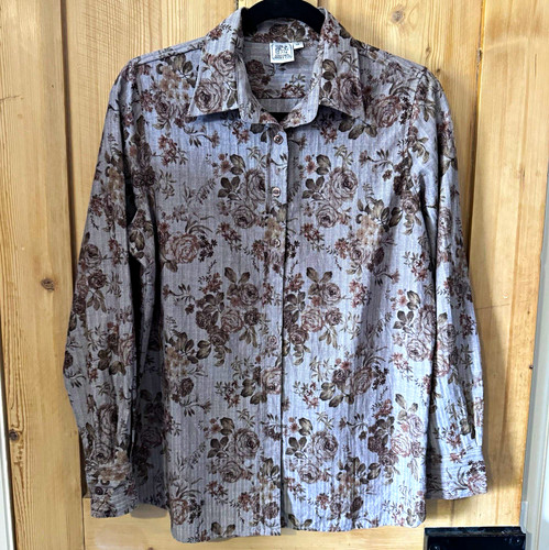 House bruar oxford shirt - of,