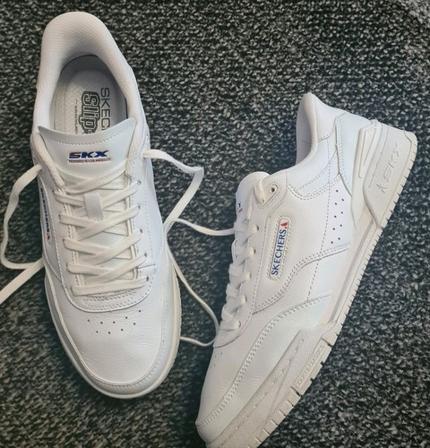 Skechers skx slip - skechers,