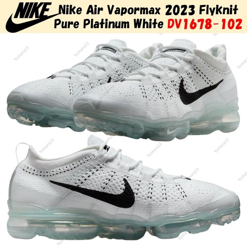 Nike air vapormax - air, 2023