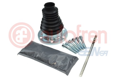 Autofren seinsa d8294t bellow - autofren,