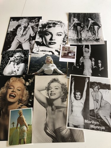 Marilyn monroe photo - photo,, &