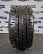 1x 255/35R18 94Y Bridgestone