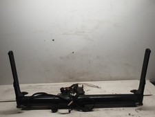 Audi Q5 2017-2020 TOWBAR WITH