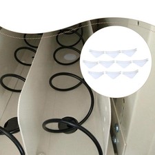 10Pcs Vending Machine Coil