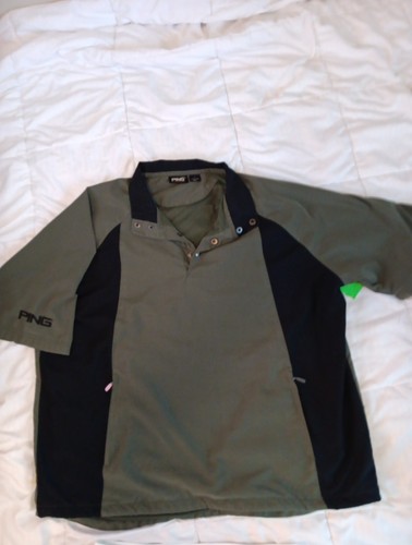 Ping collection large - ping,