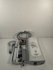 Mira Advance 9.0kW S Flex ATL