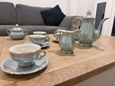 Vintage fine bone - bone, china
