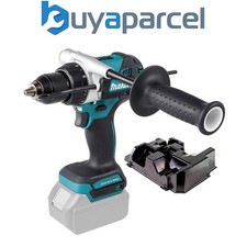 Makita DHP492Z 18v Brushless