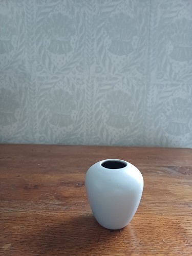 Vintage cortendorf 1960 small - vintage,