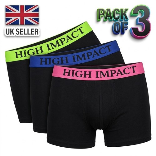 Pack men s - 3, 6