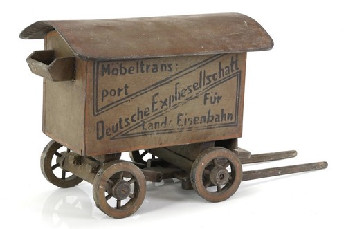 Antique 19th century - antique,