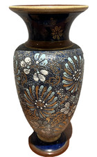 Royal Doulton Lambeth