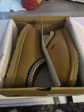 Ugg Slippers Uk Size 6