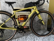 Specialized Diverge Comp