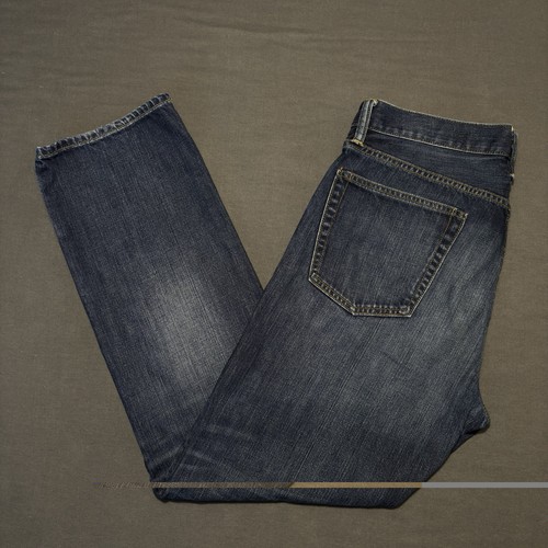 Men gap 1969 - men’s, leg