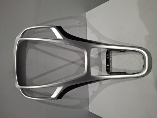 13349237 center console opel - center,
