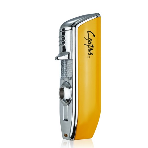 Cigar cigarette lighter - cigar,