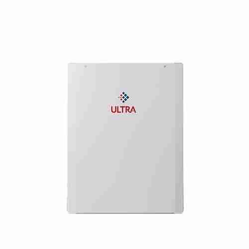 1100316 ultra container - pw, l