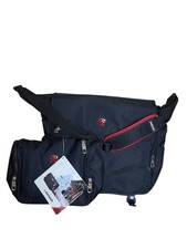 Wenger Swiss Gear Laptop
