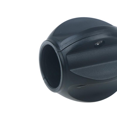 For 23mm camera - camera,
