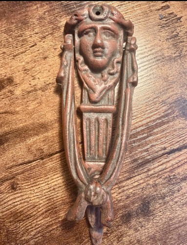Vintage period lady - vintage,