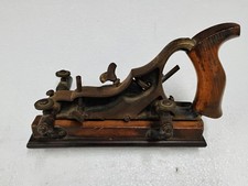 Vintage Jacob Siegley's