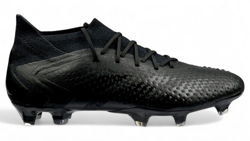 Adidas predator accuracy fg - predator, accuracy.1