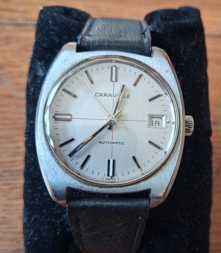 Super vintage gents - a,