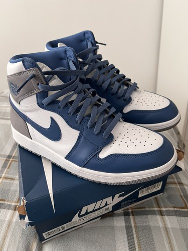 Mens nike air jordan - nike, retro