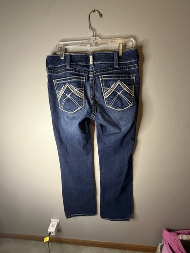 Ariat women mid - ariat,