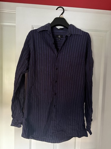 Calvin klein men shirt - calvin, men’s