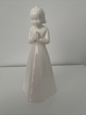 Moments By Coalport ‘Amen’