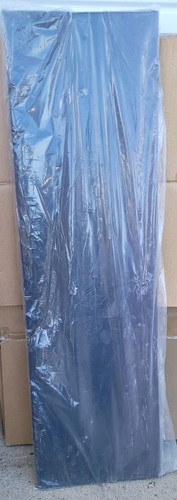 Heavy duty sofa bed support - sofa,