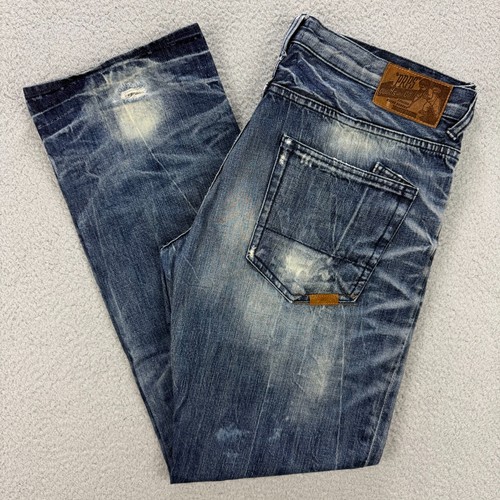 Prps jeans mens - prps,