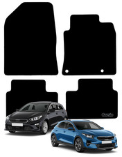 Carsio tailored carpet car - tailored,