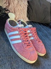 Mens Adidas Originals OG