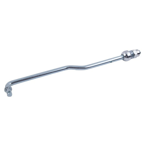 Front deck lift link - front,