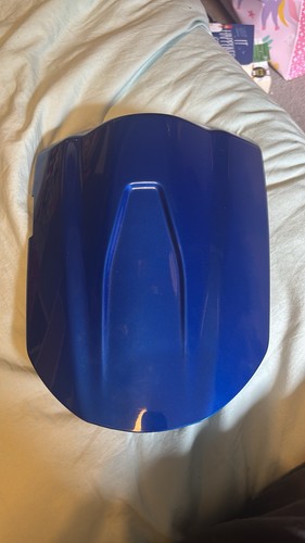Fit suzuki gsx 600 - to,