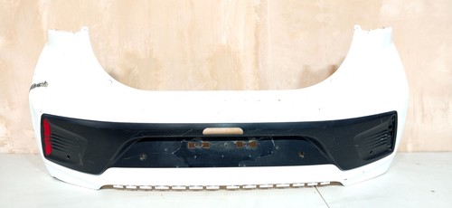 Genuine hyundai ioniq - genuine,