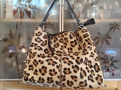 Ripani italian leather - ripani,