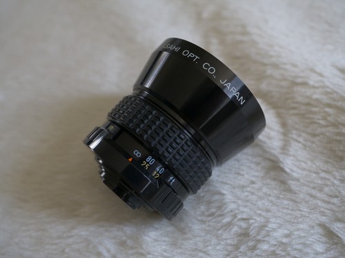 Pentax 110 70mm 8 - pentax,