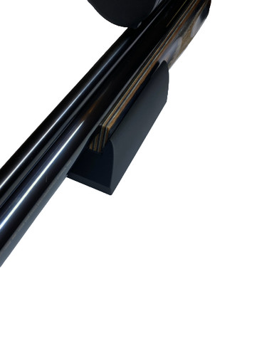 Benchrest block for air - benchrest, arms