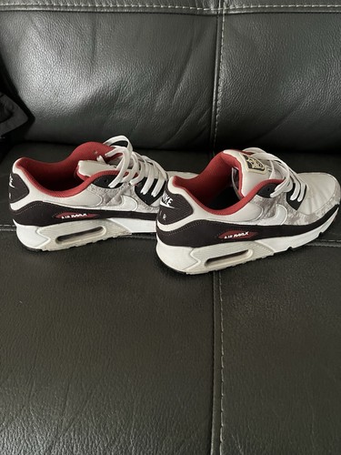 Nike air max - air,