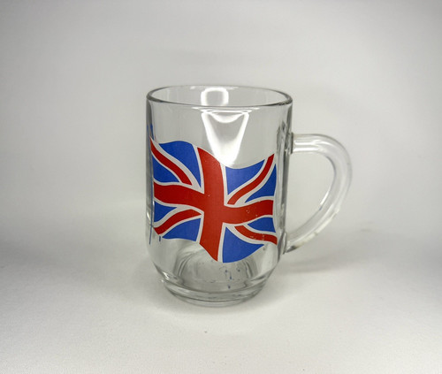 Vintage jack gerard - vintage,