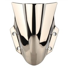 Motocycle Windscreen